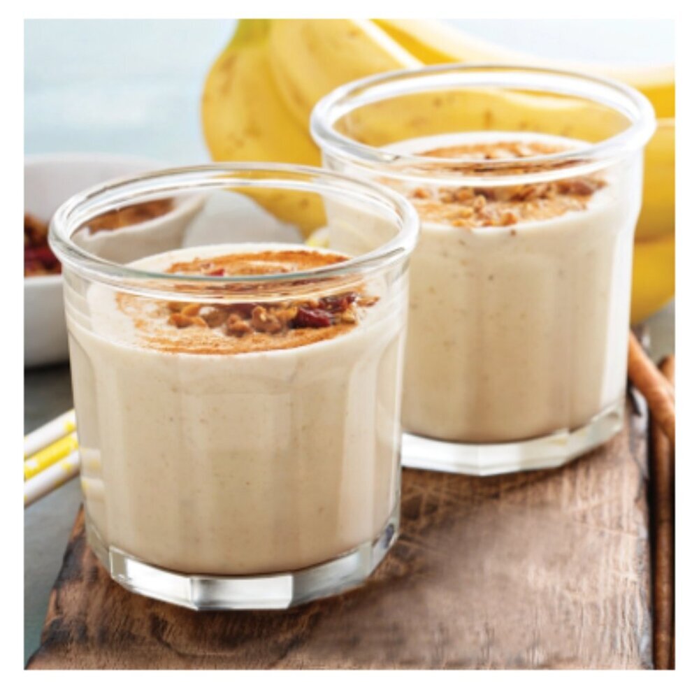 New! Ninja Blast Personal Blender, 2-pack - Picture 9 of 12